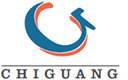 Shanghai Chiguang Industry Co.,Ltd. | Leading Socks Manufacturer and Exporter in China