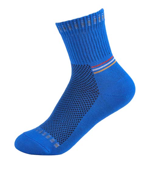 outdoor socks